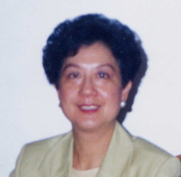 Mengxiong Liu